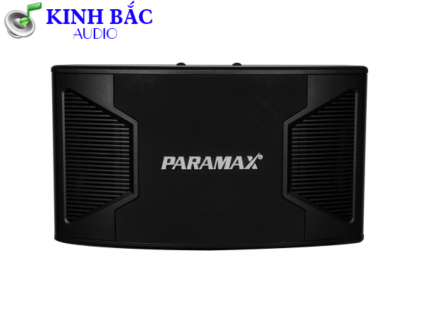 Loa Paramax P1500