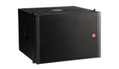 Loa sub SUIM DS18B
