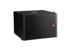 Loa sub SUIM DS18BA