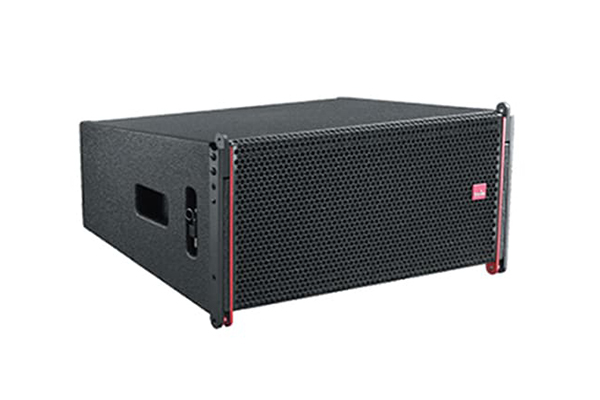 Loa array SUIM LA10MK Loa array SUIM LA10MK