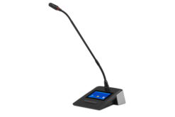 Micro đại biểu SUIM D9-Pro