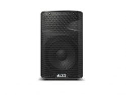 Loa Alto TX310 (active, bass 25cm)