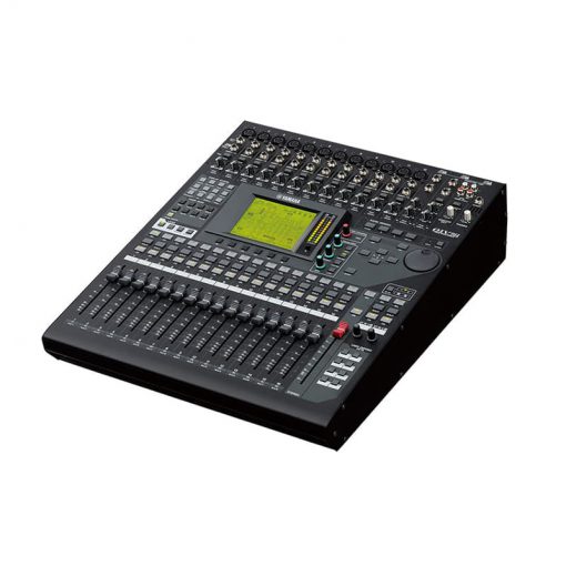 Bàn mixer Yamaha 01V96