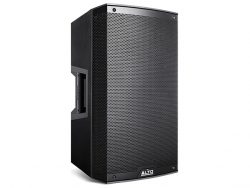 Loa Alto TS215W (active – Bluetooth, bass 40cm)