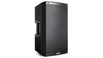 Loa Alto TS215W (active – Bluetooth, bass 40cm)