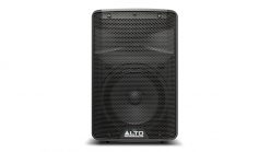 Loa Alto TS212W (active – Bluetooth, bass 30cm)